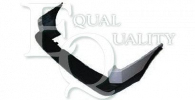 EQUAL QUALITY p4411 - Буфер